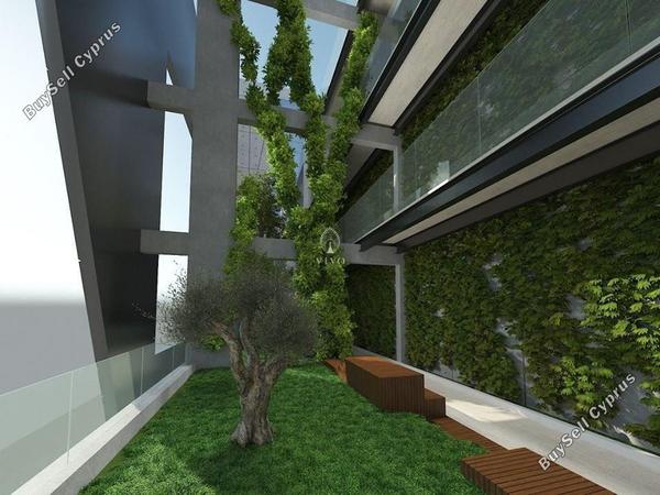 studio commercial building for rent limassol municipality limassol 1075273 image 17387319