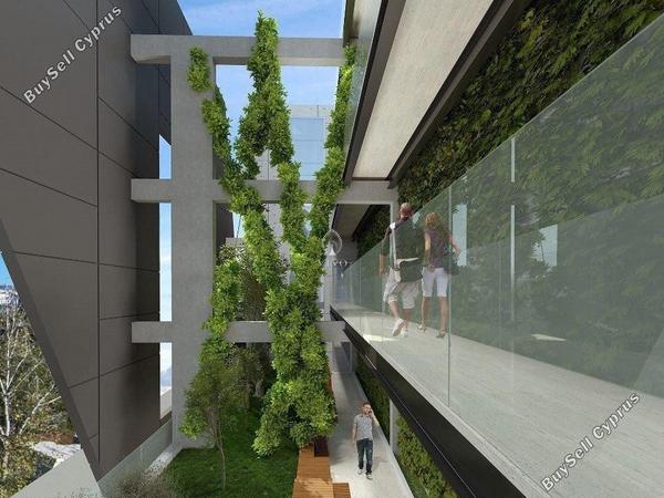 studio commercial building for rent limassol municipality limassol 1075273 image 17387320