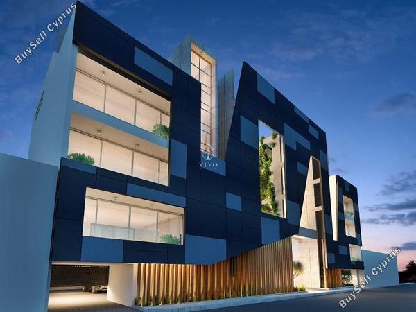 studio commercial building for rent limassol municipality limassol 1075273 image 17387322