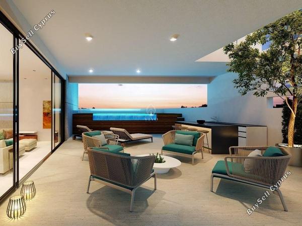 studio commercial building for rent limassol municipality limassol 1075273 image 17387323