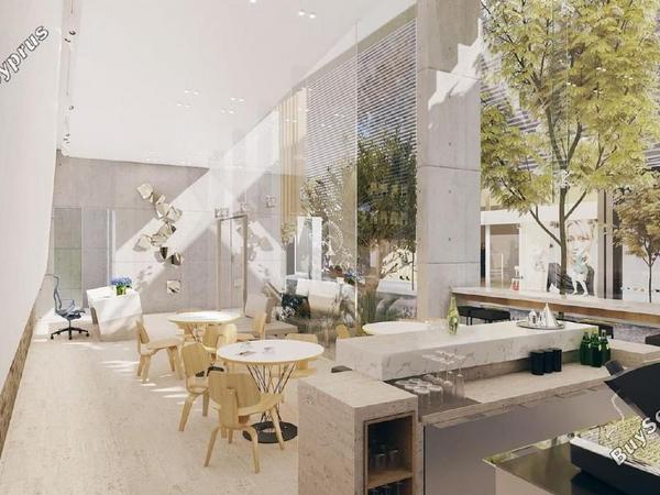 studio commercial building for rent limassol municipality limassol 1075273 image 17387325