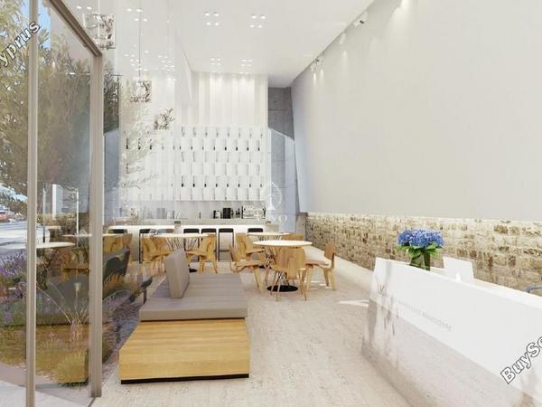 studio commercial building for rent limassol municipality limassol 1075273 image 17387326