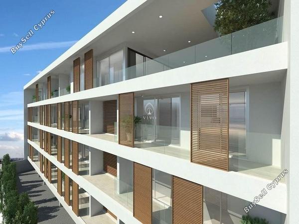 studio commercial building for rent limassol municipality limassol 1075273 image 17387328