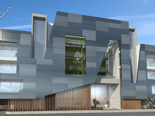studio commercial building for rent limassol municipality limassol 1075273 image 17387330
