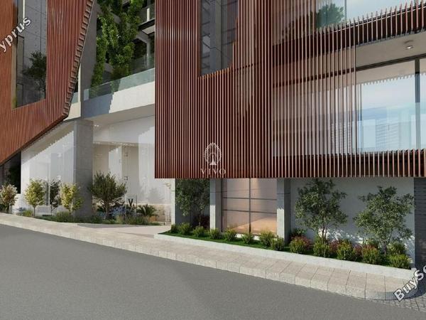 studio commercial building for rent limassol municipality limassol 1075273 image 17387332