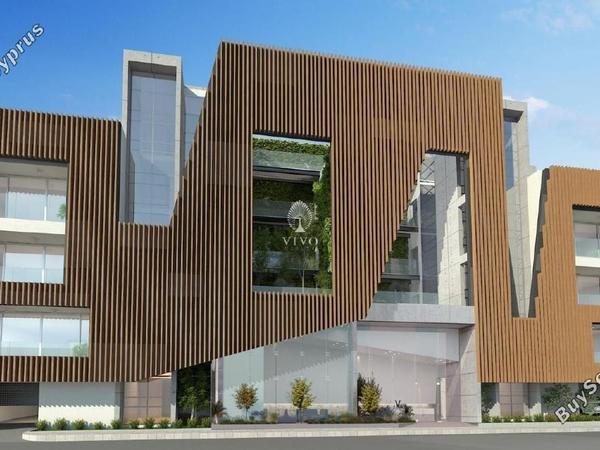 studio commercial building for rent limassol municipality limassol 1075273 image 17387333