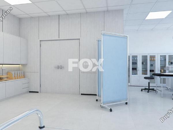 studio commercial building for sale agios ioannis limassol 7867273 image 13236552