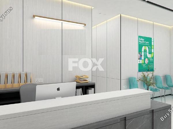 studio commercial building for sale agios ioannis limassol 7867273 image 13236561