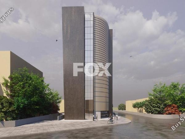 studio commercial building for sale agios ioannis limassol 7867273 image 13236566