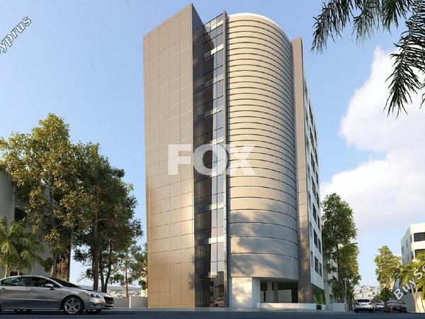 studio commercial building for sale agios ioannis limassol 7867273 image 13236574