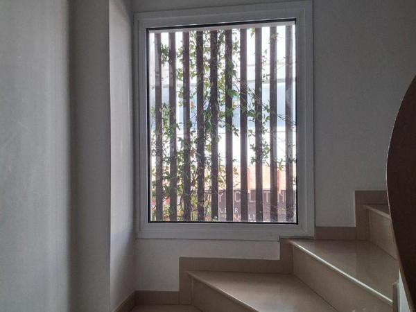 studio commercial building for sale limassol municipality limassol 8307273 image 14123050