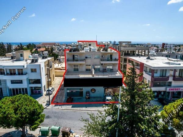 studio mixed use project for sale geroskipou paphos 1680273 image 4366482