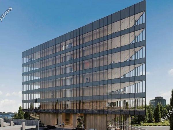 studio office for rent agios georgios limassol limassol 8913273 image 17420762