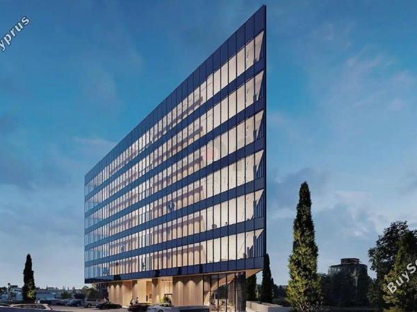 studio office for rent agios georgios limassol limassol 8913273 image 17513222