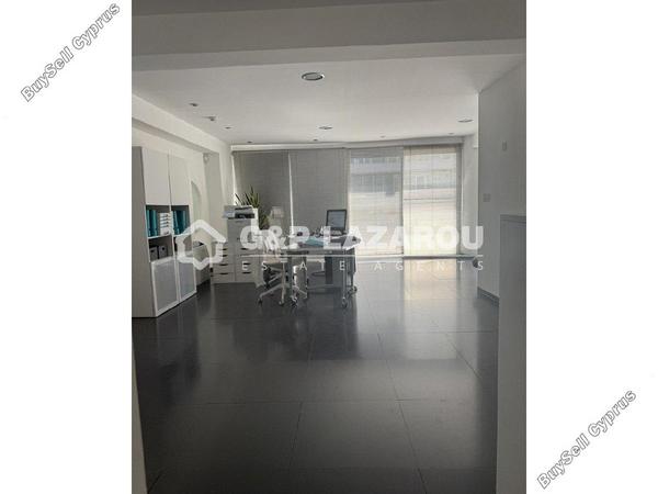 studio office for rent lykavitos nicosia 1828273 image 12642074