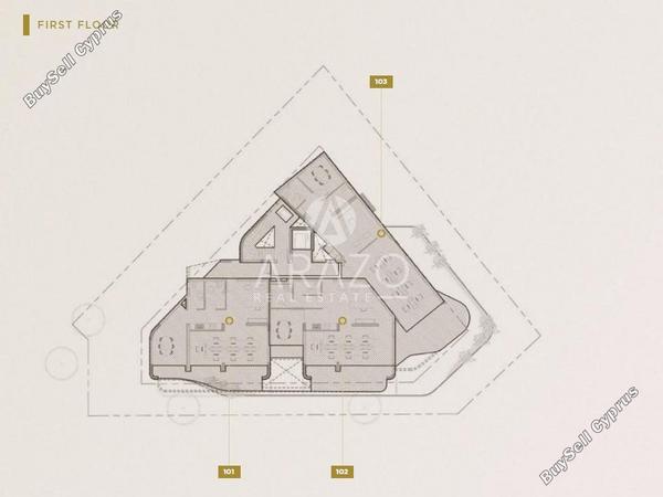 studio office for sale paralimni famagusta 7619273 image 13036017