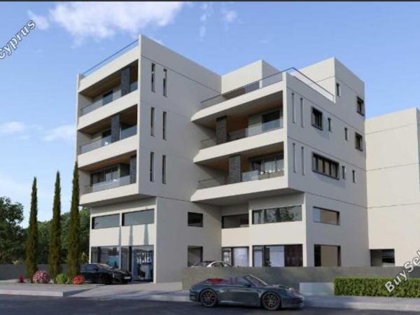 studio shop for sale latsia nicosia 8322273 image 14215826