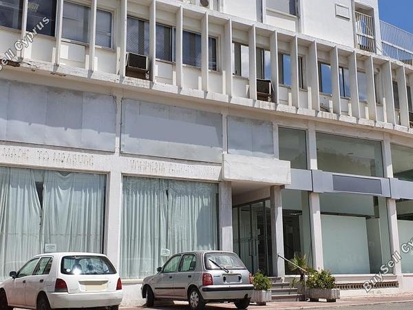 studio shop for sale nicosia municipality nicosia 830273 image 2814998