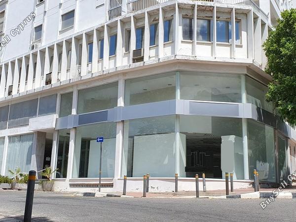 studio shop for sale nicosia municipality nicosia 830273 image 2815006