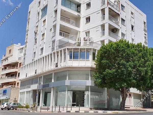studio shop for sale nicosia municipality nicosia 830273 image 2815009