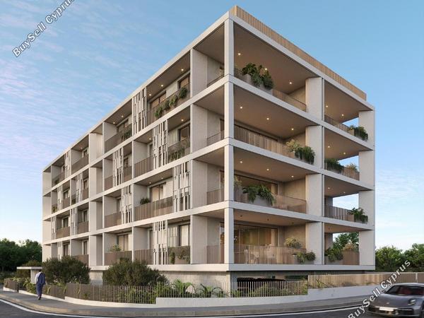 studio shop for sale paphos municipality paphos 7442273 image 14428939