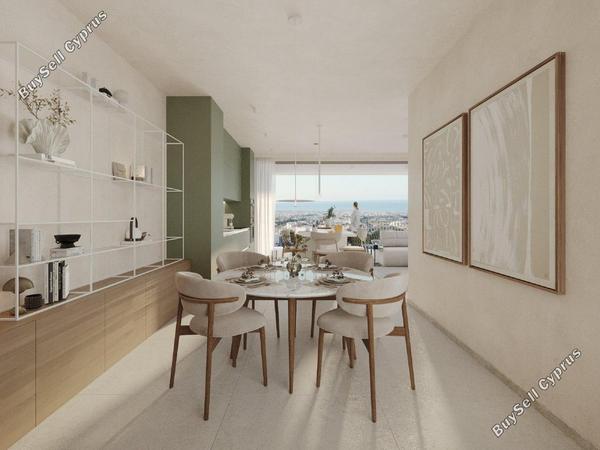 studio shop for sale paphos municipality paphos 7442273 image 14428942