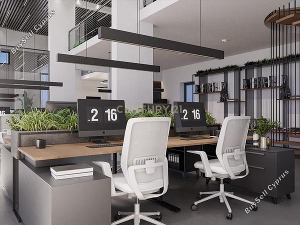 studio shop for sale verengaria limassol limassol 1940273 image 15186097