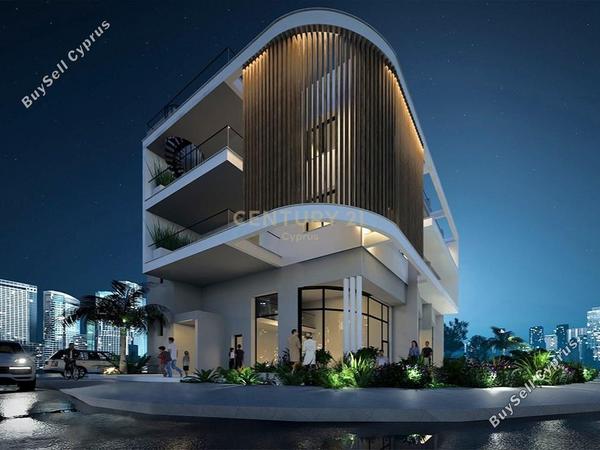 studio shop for sale verengaria limassol limassol 1940273 image 9974338
