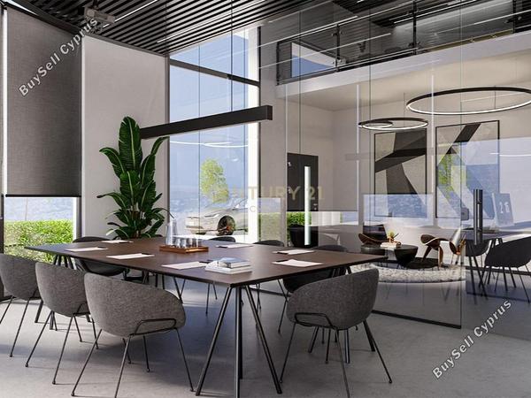 studio shop for sale verengaria limassol limassol 1940273 image 9974348