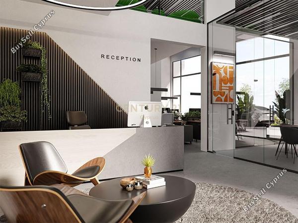 studio shop for sale verengaria limassol limassol 1940273 image 9974349