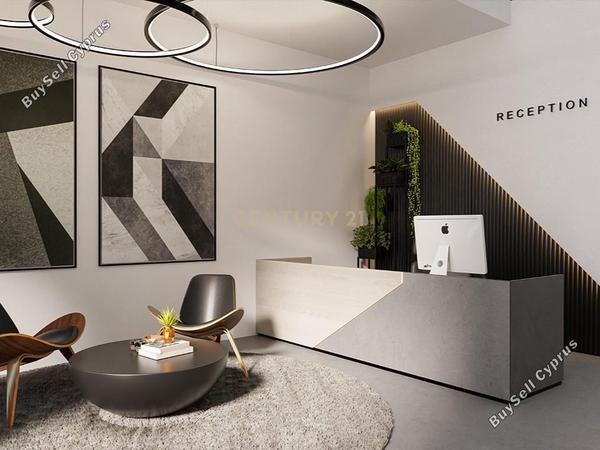 studio shop for sale verengaria limassol limassol 1940273 image 9974350