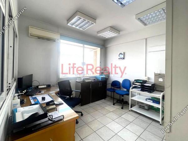 studio warehouse for rent tsiflikoudia limassol 8903273 image 17383906