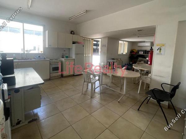 studio warehouse for rent tsiflikoudia limassol 8903273 image 17383907