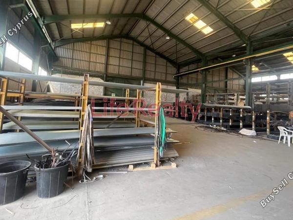 studio warehouse for rent tsiflikoudia limassol 8903273 image 17383908