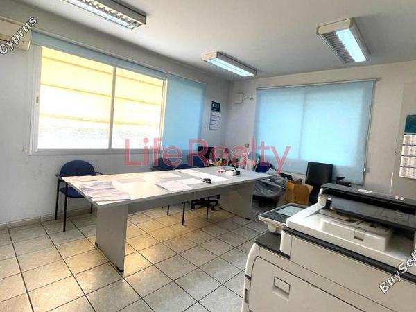 studio warehouse for rent tsiflikoudia limassol 8903273 image 17383910