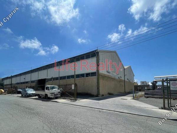 studio warehouse for rent tsiflikoudia limassol 8903273 image 17383912