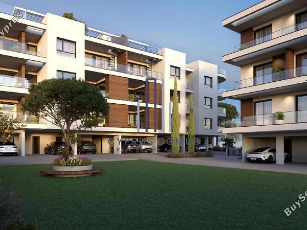 1 bedroom apartment for sale agios athanasios limassol 1923373 image 17321575