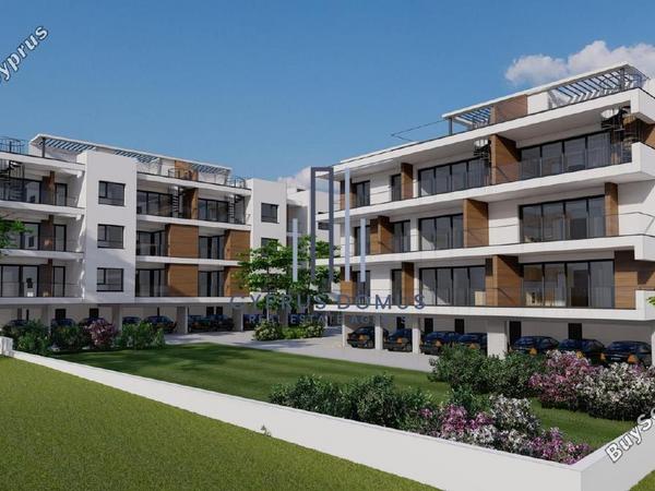 1 bedroom apartment for sale agios athanasios limassol 1923373 image 17321579