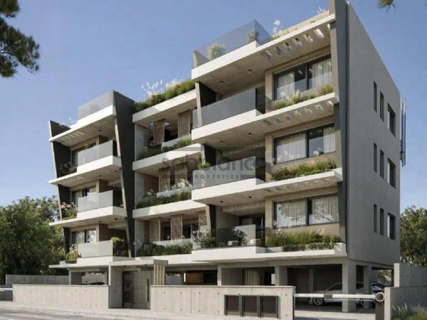 1 bedroom apartment for sale agios athanasios limassol 8752373 image 16501677