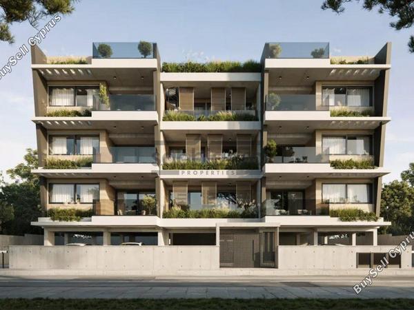 1 bedroom apartment for sale agios athanasios limassol 8752373 image 16501679