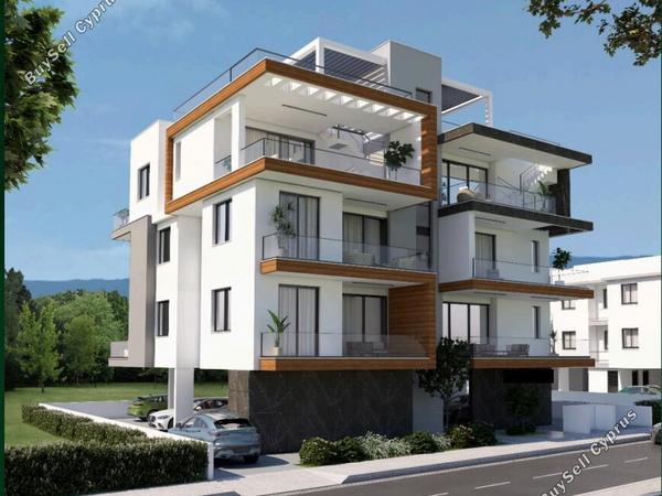 1 bedroom apartment for sale aradippou larnaca 1818373 image 6319884