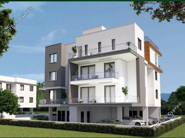 1 bedroom apartment for sale aradippou larnaca 1818373 image 6319887