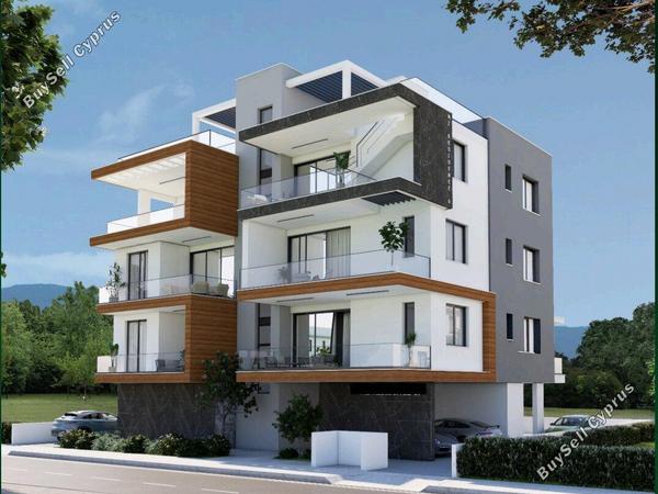 1 bedroom apartment for sale aradippou larnaca 1818373 image 6319888