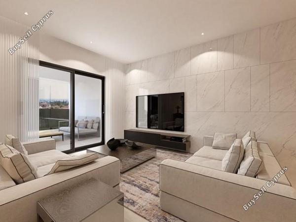 1 bedroom apartment for sale aradippou larnaca 7736373 image 11935729