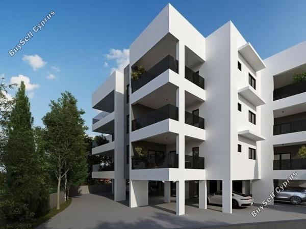 1 bedroom apartment for sale aradippou larnaca 7736373 image 11935732