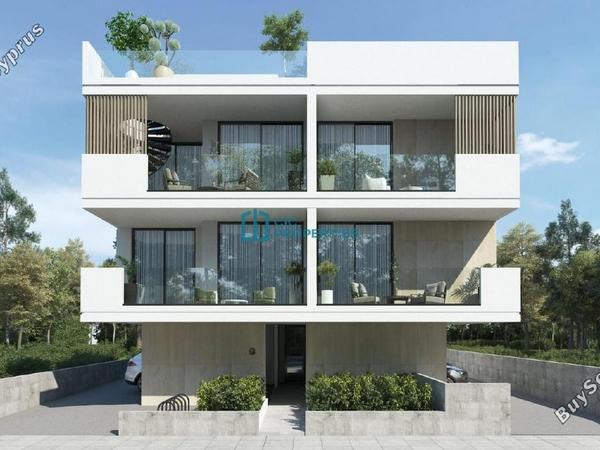 1 bedroom apartment for sale aradippou larnaca 8249373 image 13878701