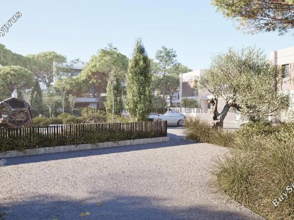 1 bedroom apartment for sale asomatos lemesou limassol 8382373 image 16028409