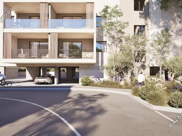 1 bedroom apartment for sale asomatos lemesou limassol 8382373 image 16028415