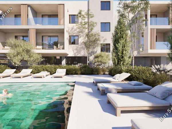 1 bedroom apartment for sale asomatos lemesou limassol 8382373 image 16028418
