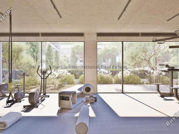 1 bedroom apartment for sale asomatos lemesou limassol 8382373 image 16028423